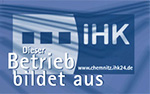 ihk