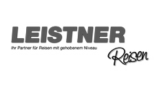 leistner reisen