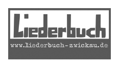 liederbuch zwickau