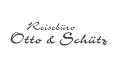 reisebuero otto und schuetz