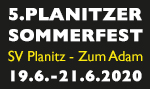 sommerfest