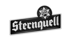 sternquell