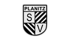 sv planitz