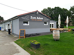 Zum Adam